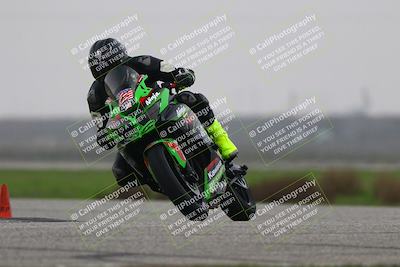 media/Nov-30-2025-TrackDaz (Sun) [[d8b22663df]]/B Group/Session 1 (Sweeper)/